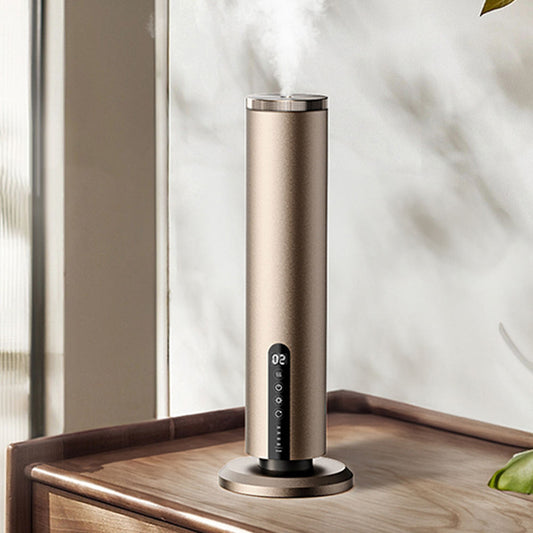 Prestigio Fresh™ Home Freshness Kit