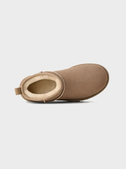 Women's Classic Ultra Mini