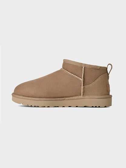 Women's Classic Ultra Mini