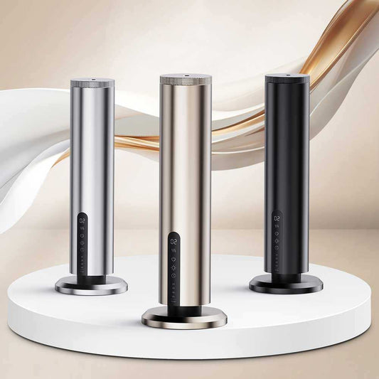 Prestigio Fresh™ Home Freshness Kit