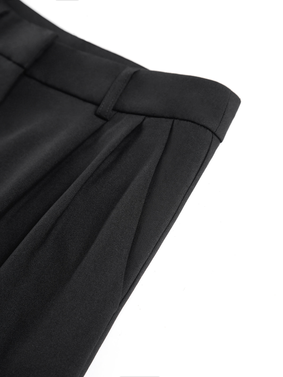 Harmony | Wide Leg Pants