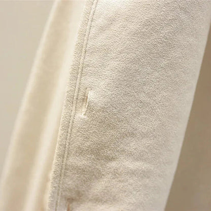 Lola | Cosy Cardigan