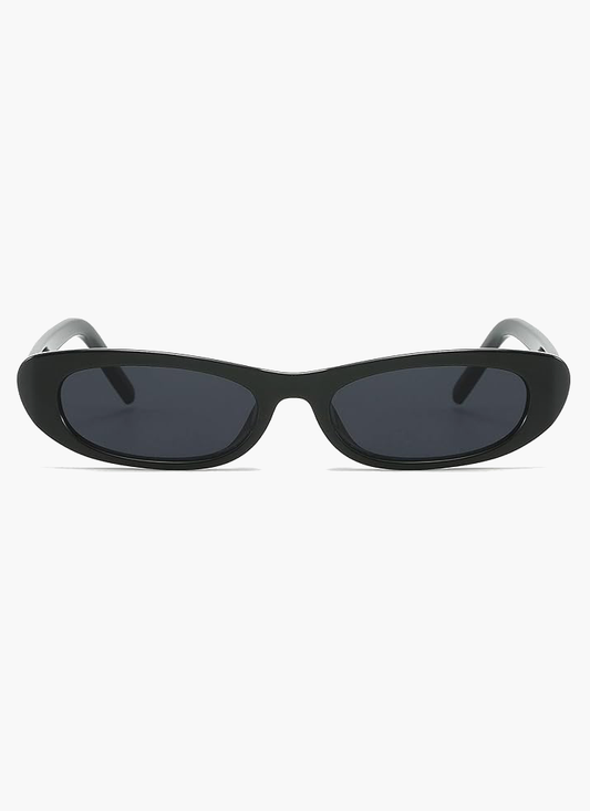 Zayleigh | Trendy Sunglasses