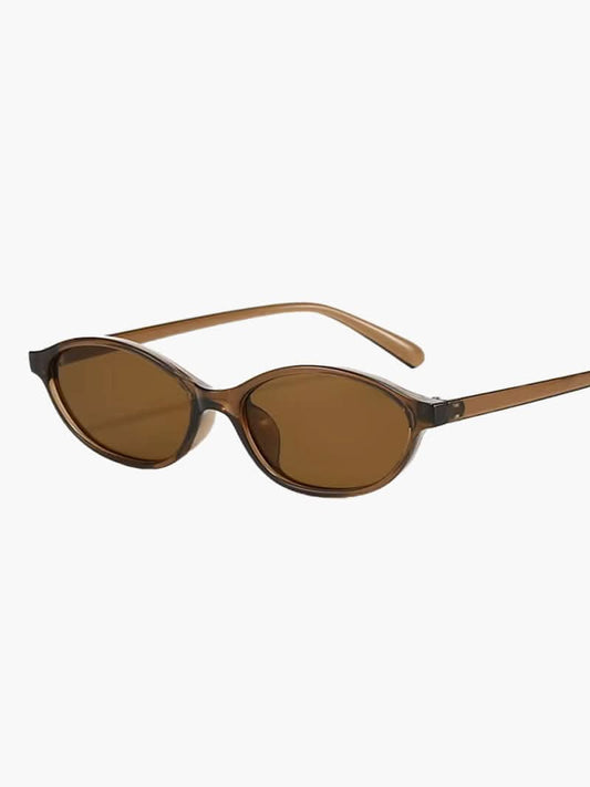 Raelynne | Romantic Sunglasses