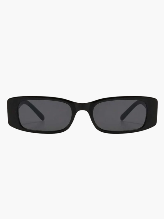 Maesyn | Contemporary Sunglasses