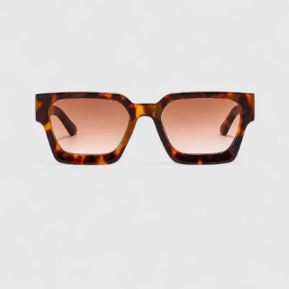 Izadora | Elegant Sunglasses