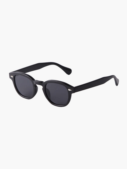 Emersyn | Sophisticated Sunglasses