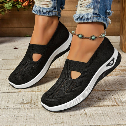 Orthopaedic Comfort Sneakers