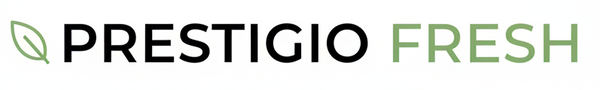 Prestigio